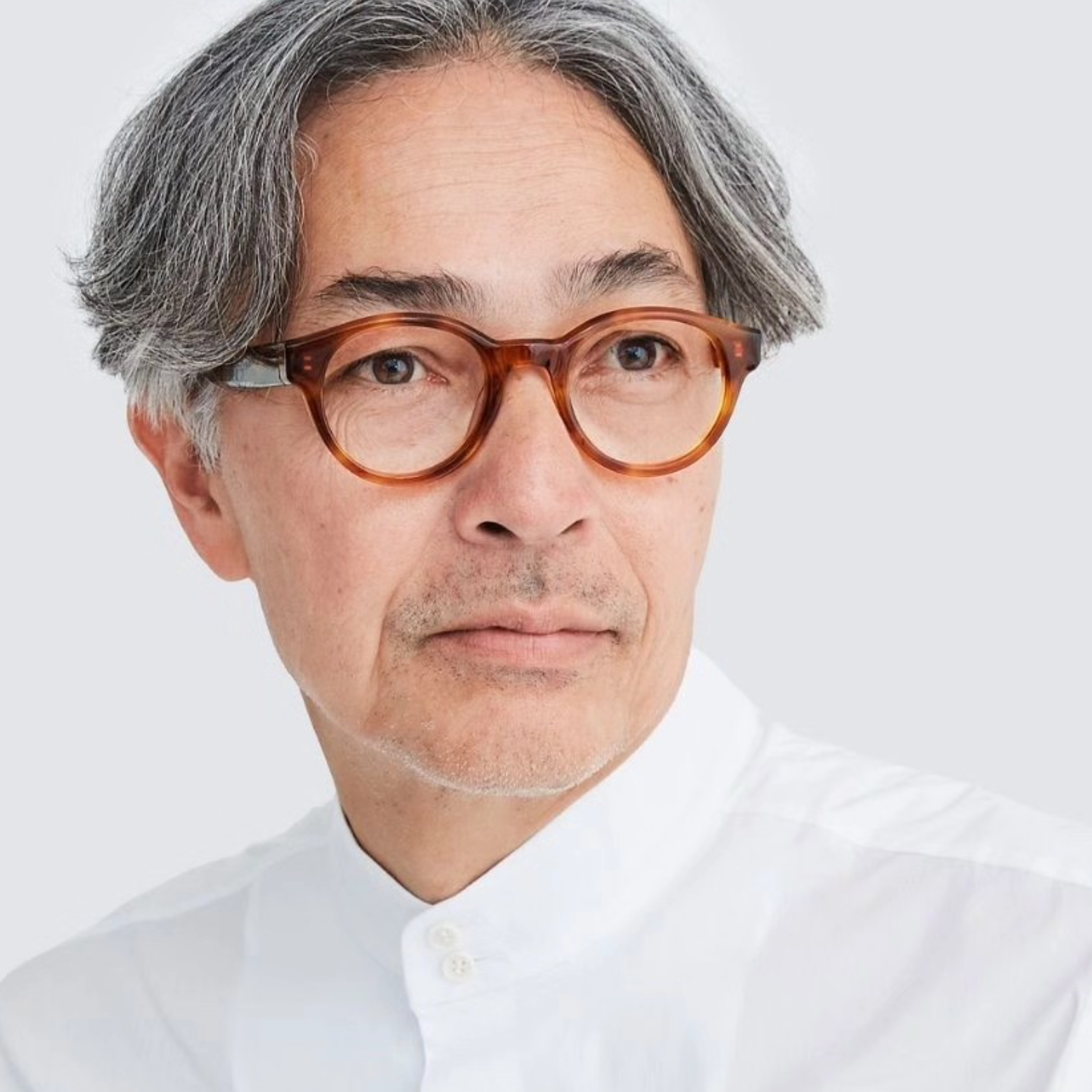 Bildschirmfoto 2026-03-30 um 10.01.49