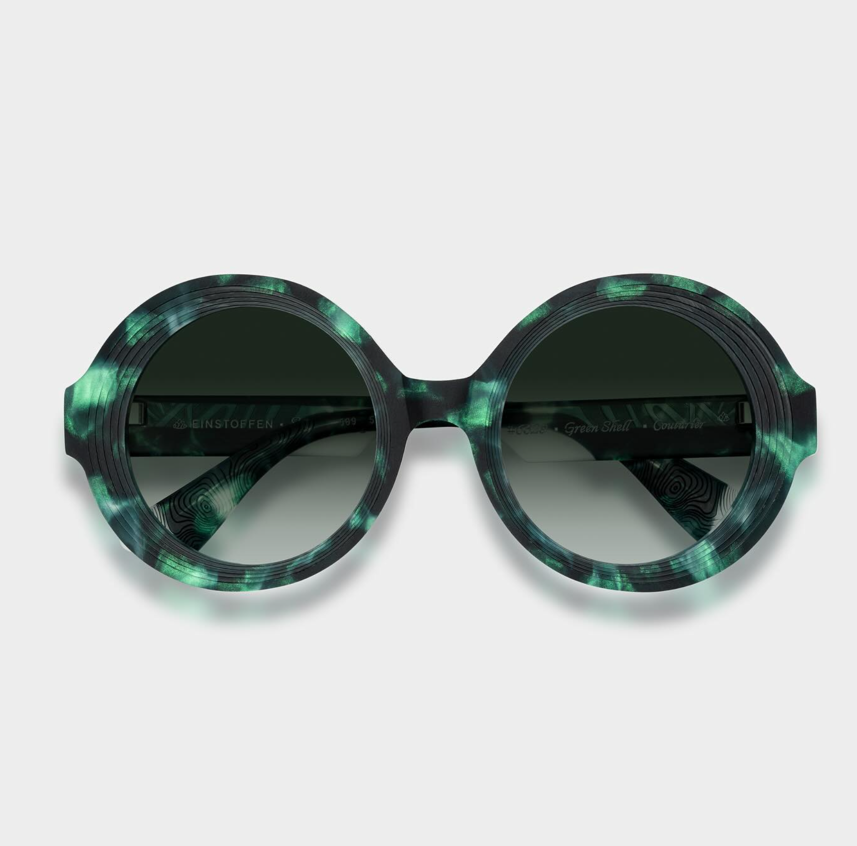 Bildschirmfoto 2026-03-30 um 10.42.06