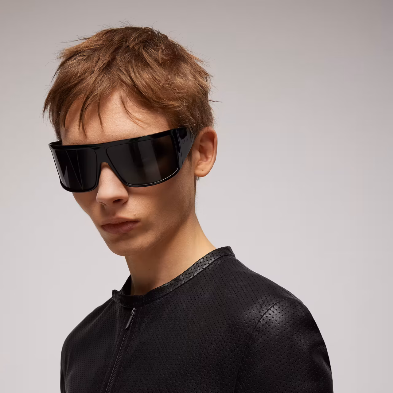 HeroCategory-Desktop_A002N8J16911012_001_Default