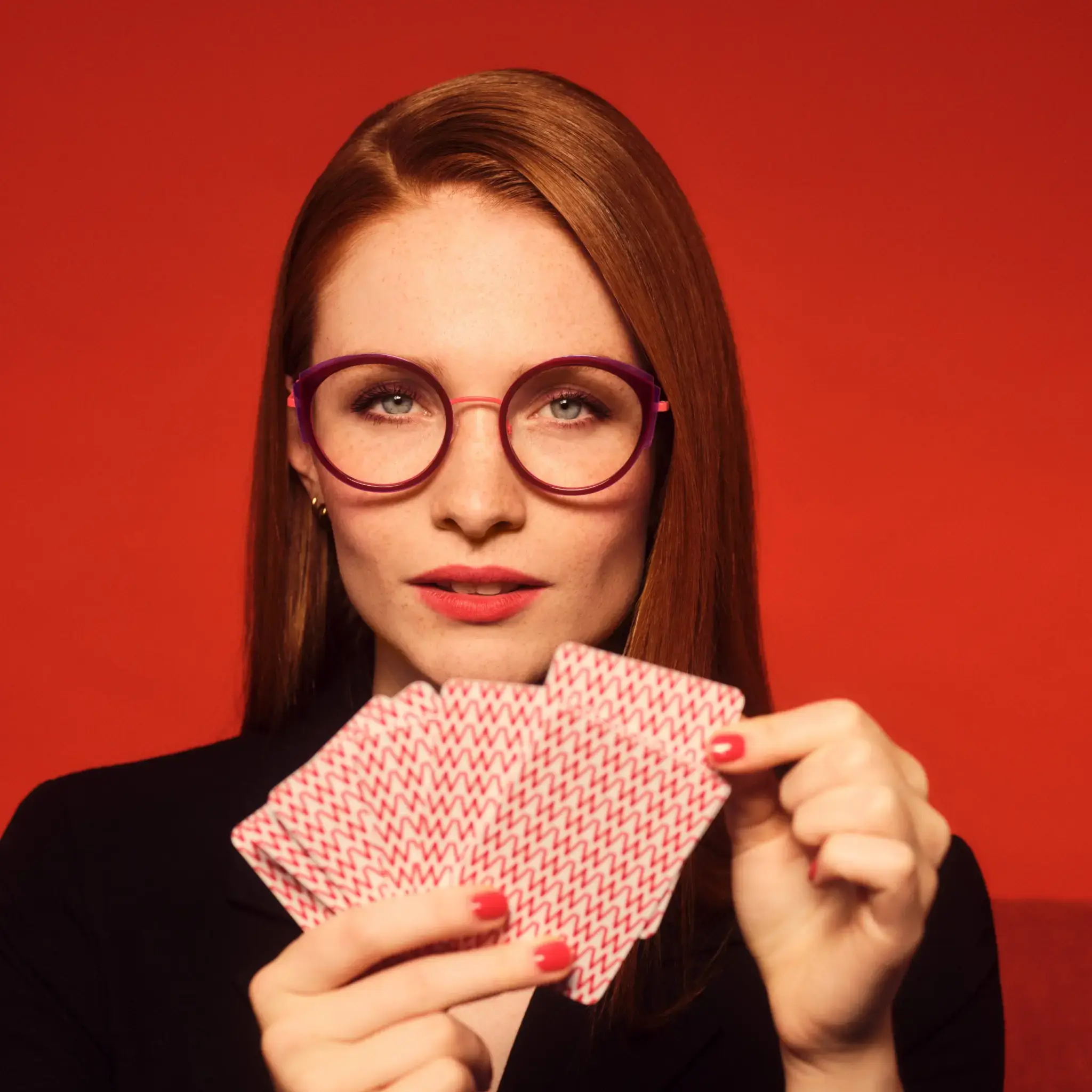 woow_fair-play-1_col_2218_medres